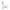 Braun MultiQuick 3 Hand Blender 700 Watts MQ3025WH 220 v 240 volt 50 hz - 220 - Electronics