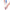 Braun MultiQuick 3 Hand Blender 700 Watts MQ3025WH 220 v 240 volt 50 hz - 220 - Electronics