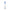 Braun MultiQuick 3 Hand Blender 700 Watts MQ3025WH 220 v 240 volt 50 hz - 220 - Electronics