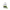 Braun MultiQuick 3 Hand Blender 700 Watts MQ3025WH 220 v 240 volt 50 hz - 220 - Electronics
