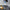 Braun MultiQuick 3 Hand Blender 700 Watts MQ3025WH 220 v 240 volt 50 hz - 220 - Electronics