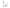 Braun MultiQuick 3 Hand Blender 700 Watts MQ3035WH 220 v 240 volts 50 hz - 220 - Electronics