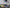 Braun MultiQuick 3 Hand Blender 700 Watts MQ3035WH 220 v 240 volts 50 hz - 220 - Electronics
