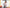Braun MultiQuick 3 Hand Blender 700 Watts MQ3035WH 220 v 240 volts 50 hz - 220 - Electronics