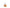 Braun MultiQuick 3 Hand Blender 700 Watts MQ3035WH 220 v 240 volts 50 hz - 220 - Electronics