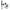 Braun MultiQuick 7 Hand Blender 1000 Watts ( Blender / Chopper accessory ) MQ7045X 220 v 240 volts 50 hz - 220 - Electronics