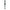 Braun MultiQuick 7 Hand Blender 1000 Watts ( Blender / Chopper accessory ) MQ7045X 220 v 240 volts 50 hz - 220 - Electronics