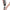 Braun MultiQuick 7 Hand Blender 1000 Watts ( Blender / Chopper accessory ) MQ7045X 220 v 240 volts 50 hz - 220 - Electronics