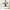 Braun MultiQuick Immersion Hand Blender ( 2 - Cup Food Processor, Whisk, Beaker ) MQ7035X 500 Watts 220 v 240 volts 50 hz - 220 - Electronics