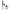 Braun MultiQuick Immersion Hand Blender ( 2 - Cup Food Processor, Whisk, Beaker ) MQ7035X 500 Watts 220 v 240 volts 50 hz - 220 - Electronics
