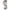 220 Volt Braun PowerMax MX2050 Blender
