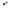 Braun PurEase Spin Juicer SJ3100 Black / White 220 v 240 volt 50 hz - 220 - Electronics