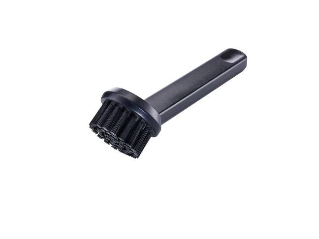 Braun PurEase Spin Juicer SJ3100 Black / White 220 v 240 volt 50 hz - 220 - Electronics