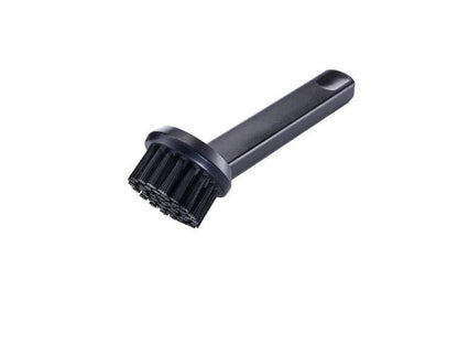 Braun PurEase Spin Juicer SJ3100 Black / White 220 v 240 volt 50 hz - 220 - Electronics