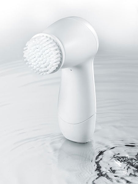 Braun SE7569 Wet & Dry Cordless Epilator & Accessories 220 - 240 Volts - 220 - Electronics