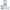 Braun SE7751 Epil Dual Epilator 220 - 240 Volts, White & Turquoise - 220 - Electronics