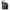 Braun Series 5 5090cc Electric Shaver w/Cleaning Center for 110 to 240 volts - 220 - Electronics