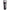 Braun Series 5 5090cc Electric Shaver w/Cleaning Center for 110 to 240 volts - 220 - Electronics