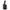 Braun Series 5 5090cc Electric Shaver w/Cleaning Center for 110 to 240 volts - 220 - Electronics