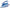 Braun SI340 220 Volt Steam Iron