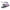 Braun SI5037VI 2700 Watts TexStyle 5 Steam Iron Violet 220 v 240 volt 50 hz - 220 - Electronics