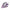 Braun SI5037VI 2700 Watts TexStyle 5 Steam Iron Violet 220 v 240 volt 50 hz - 220 - Electronics