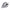 Braun SI5078GY 2800 Watts TexStyle 5 Steam Iron Grey 220 v 240 volt 50 hz - 220 - Electronics
