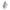 Braun SI5078GY 2800 Watts TexStyle 5 Steam Iron Grey 220 v 240 volt 50 hz - 220 - Electronics