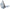 Braun SI730 Texstyle-7 220 Volt Steam Iron