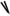 Braun ST100 Hair Straightener 220-240 Volts