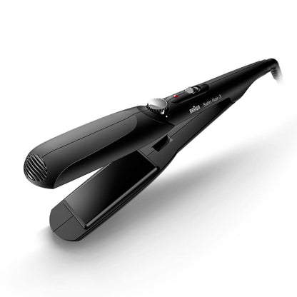 Braun ST300/ST310 Hair Straightener 220 - 240 Volts - 220v volt electronics