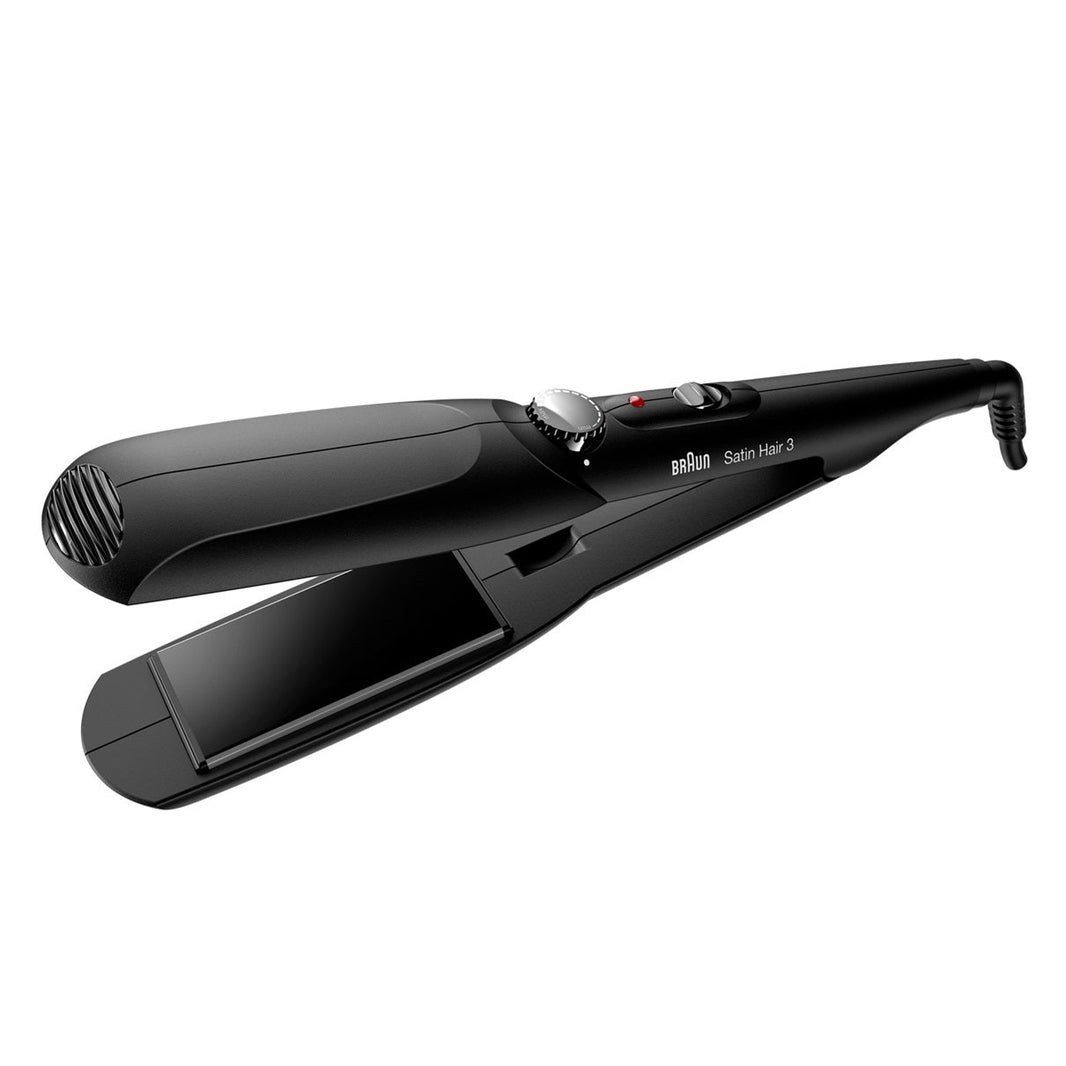 Braun ST310 Hair Straightener 220-240 Volts
