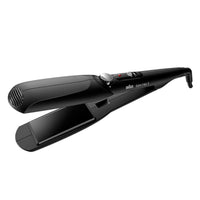 Braun ST310 Hair Straightener 220-240 Volts