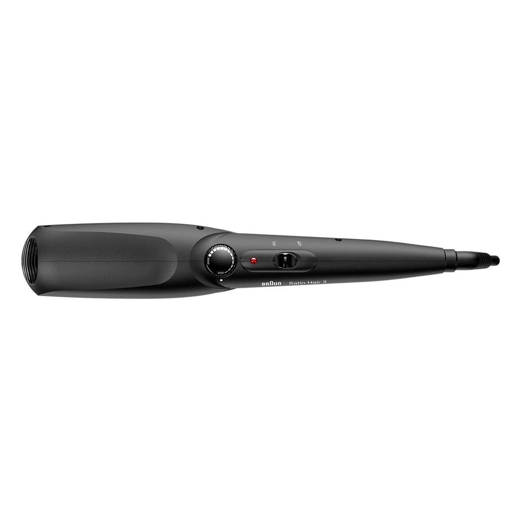 Braun ST300/ST310 Hair Straightener 220 - 240 Volts - 220v volt electronics