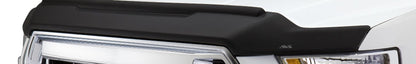 Braun ST300/ST310 Hair Straightener 220 - 240 Volts - 220v volt electronics