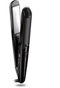 Braun ST510 1" 220 volt Hair straightener 220v 240 volts 50 hz - 220 - Electronics