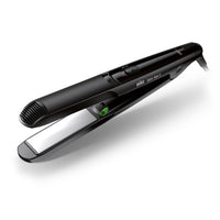 Braun ST560 IONTEC Technology Hair Straightener for 220/240 Volts - 220 - Electronics