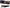 Braun ST570 IONTEC Technology Hair Straightener 220-240 Volts