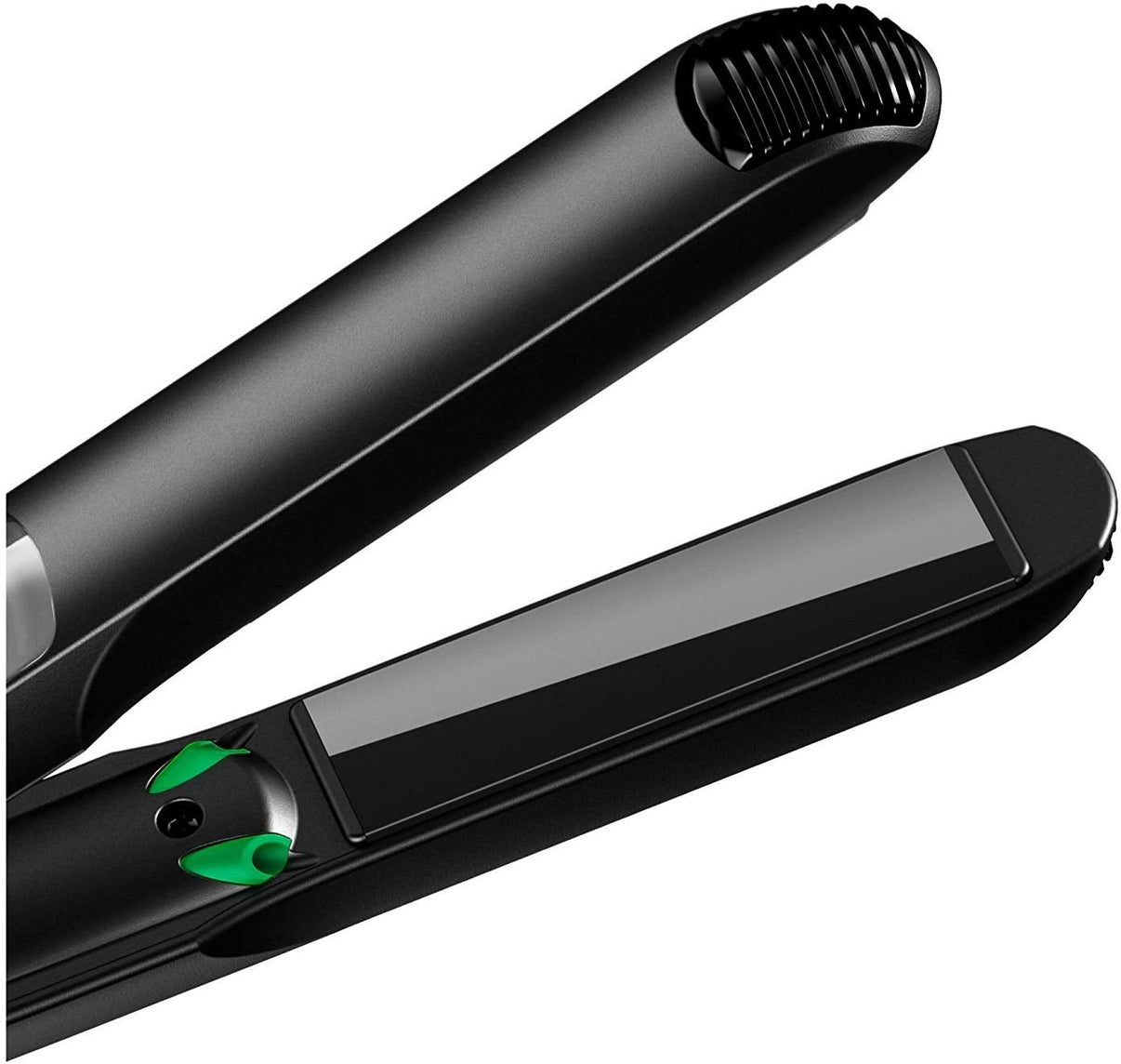 Braun ST710/750 220 volt 1" Hair Straightener 220v 240 volts 50 hz - 220 - Electronics