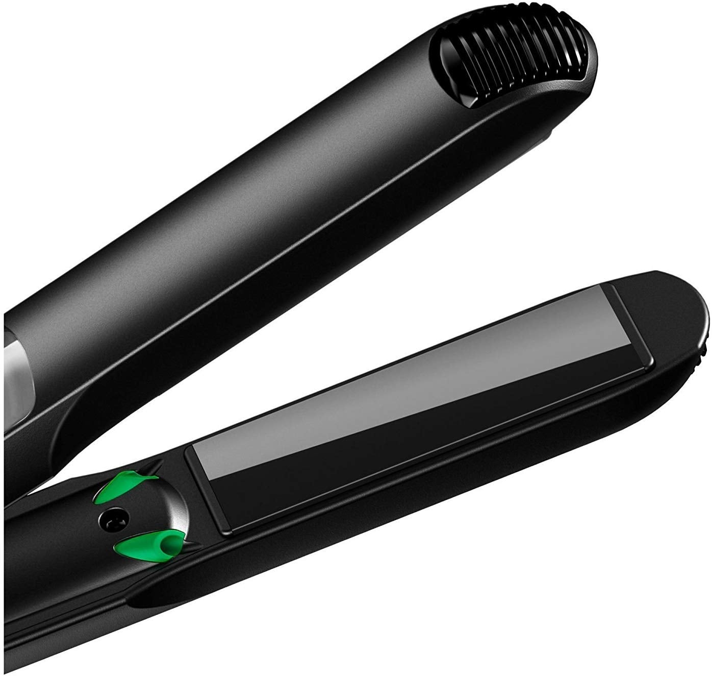 Braun ST710/750 220 volt 1" Hair Straightener 220v 240 volts 50 hz - 220 - Electronics