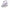 Braun TS - 505 TexStyle 5 Steam Iron for 220 Volts and 50Hz - 220 - Electronics