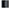 Braun WK1100 BLACK Hot water Kettle 1.7 liter 2200 watts 220 v 240 volts 50 hz - 220 - Electronics