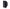 Braun WK1100 BLACK Hot water Kettle 1.7 liter 2200 watts 220 v 240 volts 50 hz - 220 - Electronics