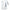 Braun AquaExpress WK210 220 Volt Electric Cordless Kettle
