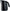 Braun WK300 220 Volt Hot Water Kettle Black 220v 240 volts - 220 - Electronics
