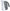 Braun WK300 220 Volt Hot Water Kettle