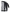 Braun WK600 220 Volts Stainless Steel Kettle 220 240 Volts 50 Hz - 220 - Electronics
