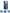 220-volt Oral-B Precision Clean D16.524h Ultra Plaque Remover Two Pack Electric Toothbrush with Charger