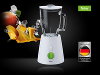 Braun Tribute Collection Jug Blender JB-3060 220 volts