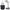 Breville 220 volts Garment steamer Steam Iron handheld 220v 240 volt clothes steamer travel bag included fast heat up 1400w - 220 - Electronics